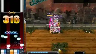 O2Jam Christmas Memories Ft. ANNEbisyosa