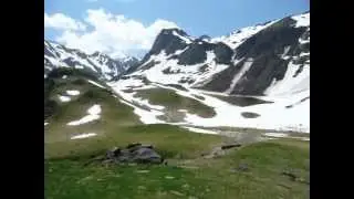 vid ourec 7 13