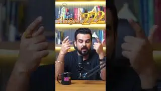 Число ангела 222 22:22 | Продолжайте видеть это число | Послание Вселенной
