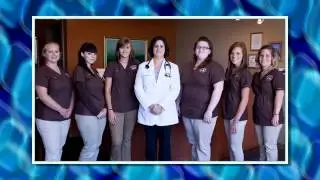 Emergency Vet Care | Lenexa, KS &ndash; Falcon Valley Animal Hospital
