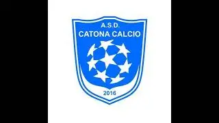 Live streaming di ASD CATONA CALCIO