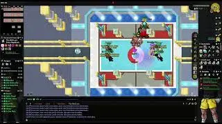 R3 16H Bahiac and The Biel Lara VS B L Rik and Gagan Gaming