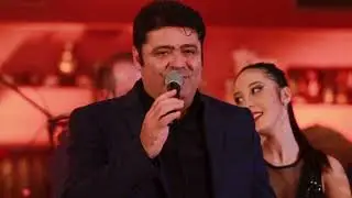 Za Marija - Naum Petreski i Dalibor Gjosic