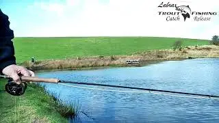 Labrax Fishing 27 10 2025