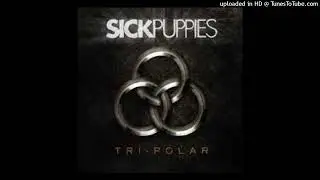 Sick Puppies - Maybe