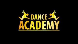Laila Main Laila  dance hungama