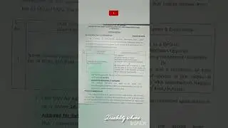 #disability job placement in government #trending #motivation #vro job #viralvideo #viralshorts