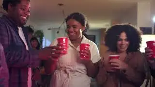 Hefty® Cups