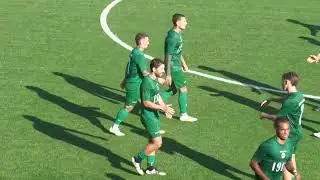 Avellino-Picerno 3-1, la sintesi