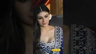 Mouni Roy with husband at DIWALI party | #mouniroy #mouniroyhot #diwaliparty #happydiwali #shorts