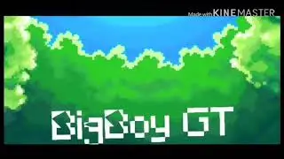 Growtopia | Interviewing a scammer (FAKE)