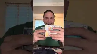 Episode 8 of Completing the Pok&eacute;dex only using Full Art Cards!! 2 SIR&rsquo;s pulled!!