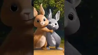 Little Margo #cute #youtubeshorts#funny #tiktok