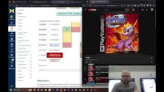 Game Engine Architecture - W24 - exam_review_i