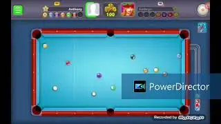 17 Compilation Five Nights At Freddy's Mahjong 8 Ball Pool Slendrina The School
