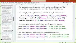 PSQF6243_Lecture5_Example5_Part5