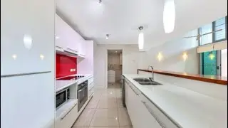 SOLD! Full Walk Through - 37/17 Dinah Court Stuart Park