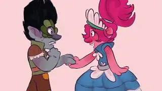 Broppy