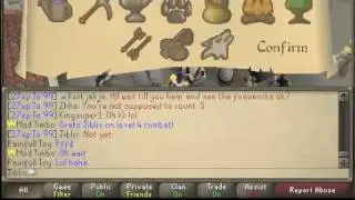 Jiblix Gets 99 Mining