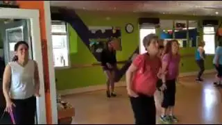 Barbara