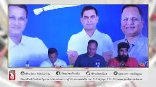 UNDERCURRENTS OF SILENT VOTERS WILL GUARANTEE MASSIVE VICTORY FOR AAP: SATYENDRA JAIN