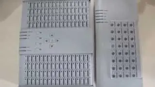 32 and 128 SIM remote control manager SIM Bank from HyberTone