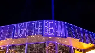 Live | Sacramento Kings announce next moves at post-season news conference