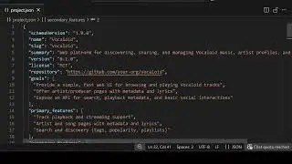 Fun With OpenCode, and Speech Recognition Vibe Coding (+ other tools!)