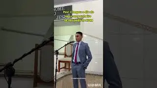 E muito alegria 😂 . #ccb #ccbjovens #ccbmocidade #ccbvideos #jovenscrist&atilde;os #videocrist&atilde;o #viral