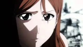 [SmS] Savin me....