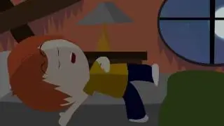 UnTown S1- Ending Sequence