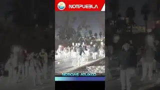 Familiares de Andrea Dom&iacute;nguez exigen apoyo pese a versi&oacute;n de salida voluntaria