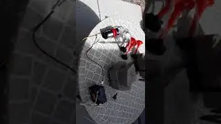 Туровые рожки Fiamm