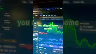 mantle mnt price prediction crypto #fyp