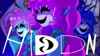 ✧HIDDN✧Casting call for indie show! 