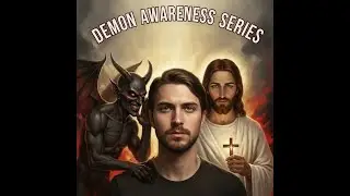 Demon Awareness Series Intro