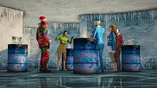 ШОРТС СТРИМ ГУЛЯЮ ПО СЕРВЕРАМ НА Grand Mobile #shorts