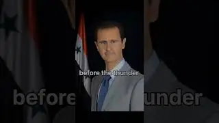 Bashar al assad meme.               🇮🇶⭐️⭐️🇾🇪 #fypシ゚viral #syria