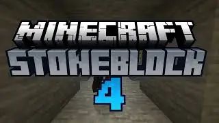 FTB  STONEBLOCK 4 As INCRIVEIS galinhas. #6