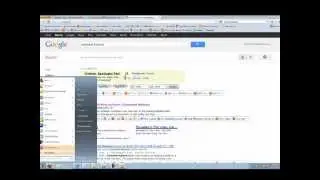 How To Get High PR Backlinks by Blog Commenting   See PROOF