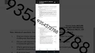 MZO 5 ENGLISH MEDIUM SOLVED ASSIGNMENT 2024 | FOR PDF WHATSAPP ON 9354372788