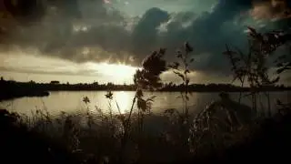 Astor Piazzolla - Oblivion, Marco Lo Russo Rouge in Sicily Made in Italy recital accordion soloist