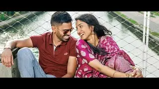 Alex Gayatri | Indian Wedding Highlights | France