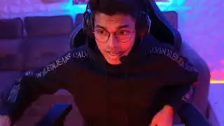 tx Disband
