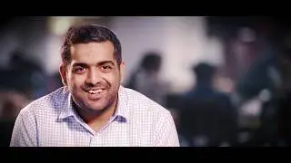 Life At Innovaccer