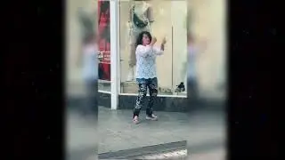 How to handle fame