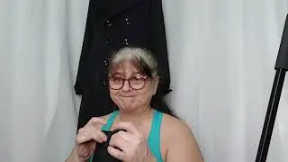 Goodwill Blue Box New Mixed Boot Box Unboxing and review Collab w/ Reseller Wendy