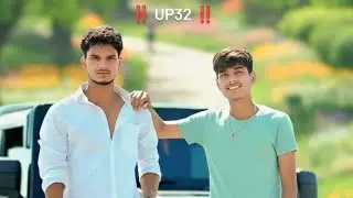 Video | दबदबा UP / Bihar ISanjay Yaduvanshi & Shyam Yadav#Sanjayyaduvanshi#mrritikraj36@MrRitikRaj36