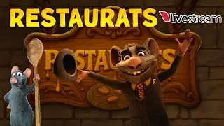 Playing All  Funny Games With Friends  New Game  @kasyapranga @telugucarry @MerkyTheGamer