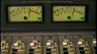 B101 Providence 2000